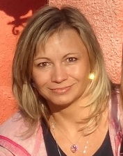 kontakt Jana Zachová