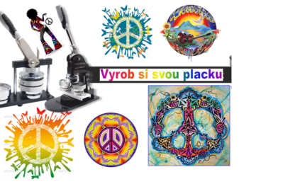 Placky-Buttony - Image 4